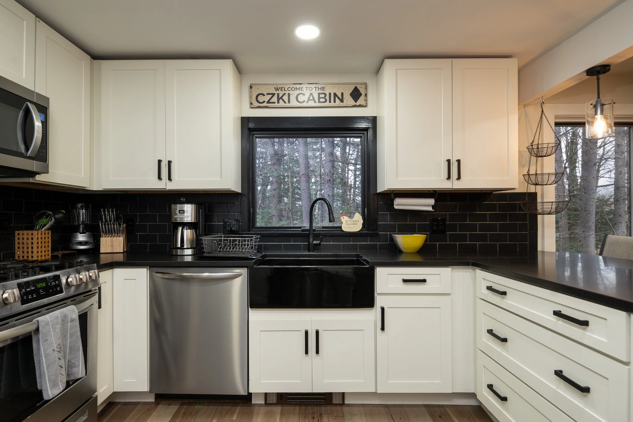 186Southview-101.jpg