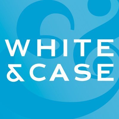 white_case.jpg