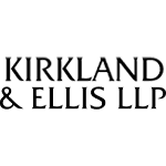 kudos-logo-Kirkland-Ellis.png