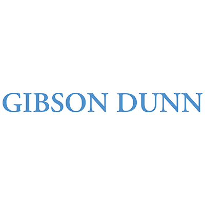 GibsonDunn.png