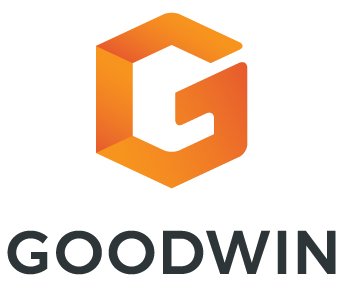 Goodwin JPGnn.jpg