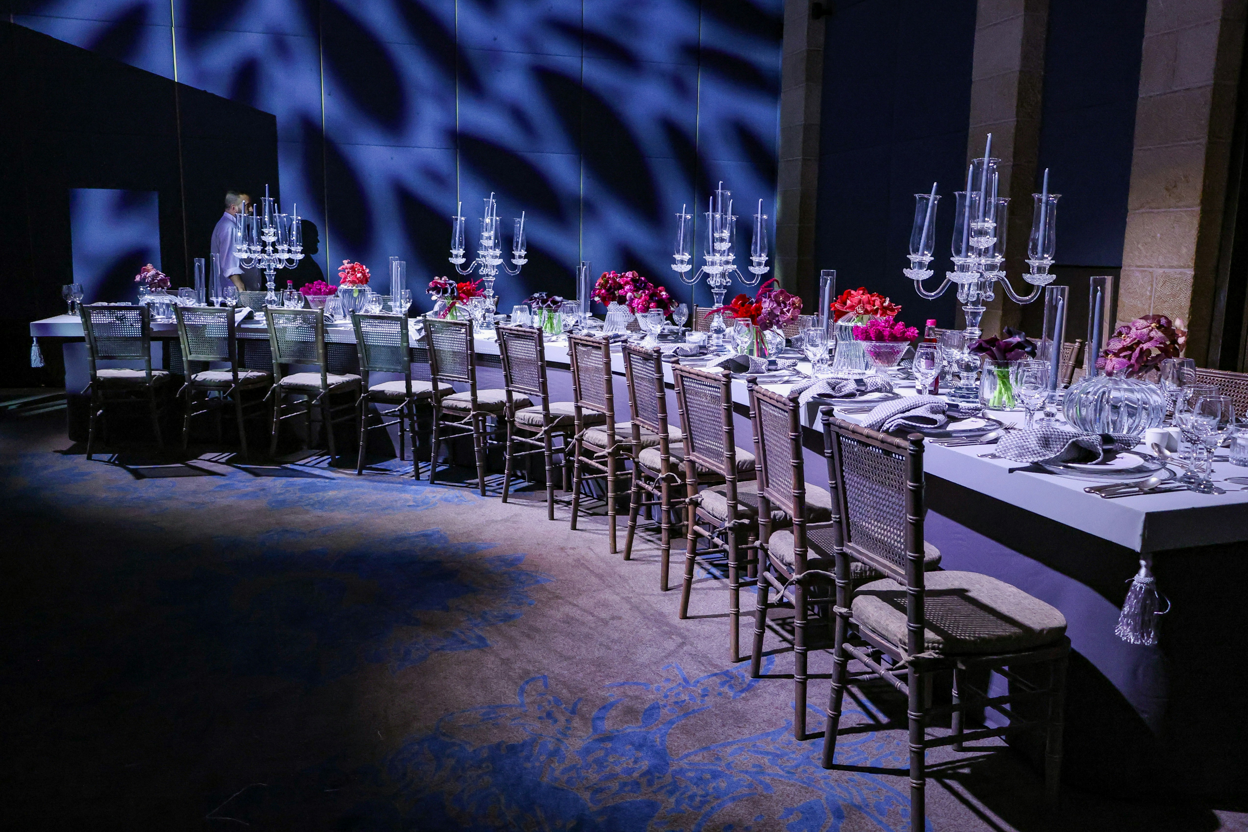 Planning - Elegant Table Set - Edited (1).png