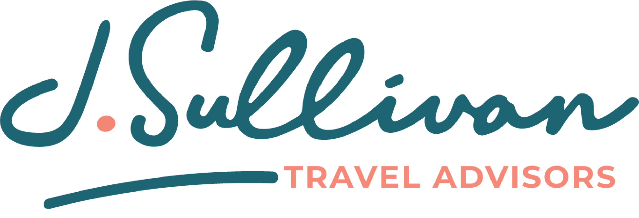 J.Sullivan Travel Advisors