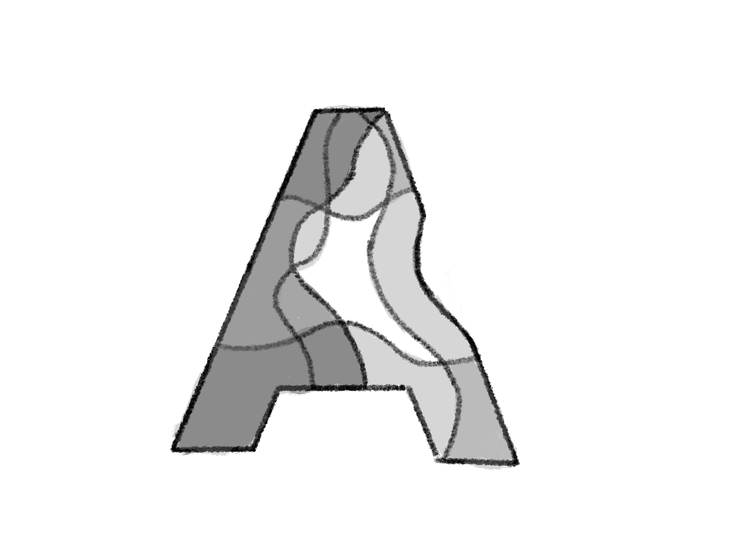 Armstrong_Ceilings_Intro.png