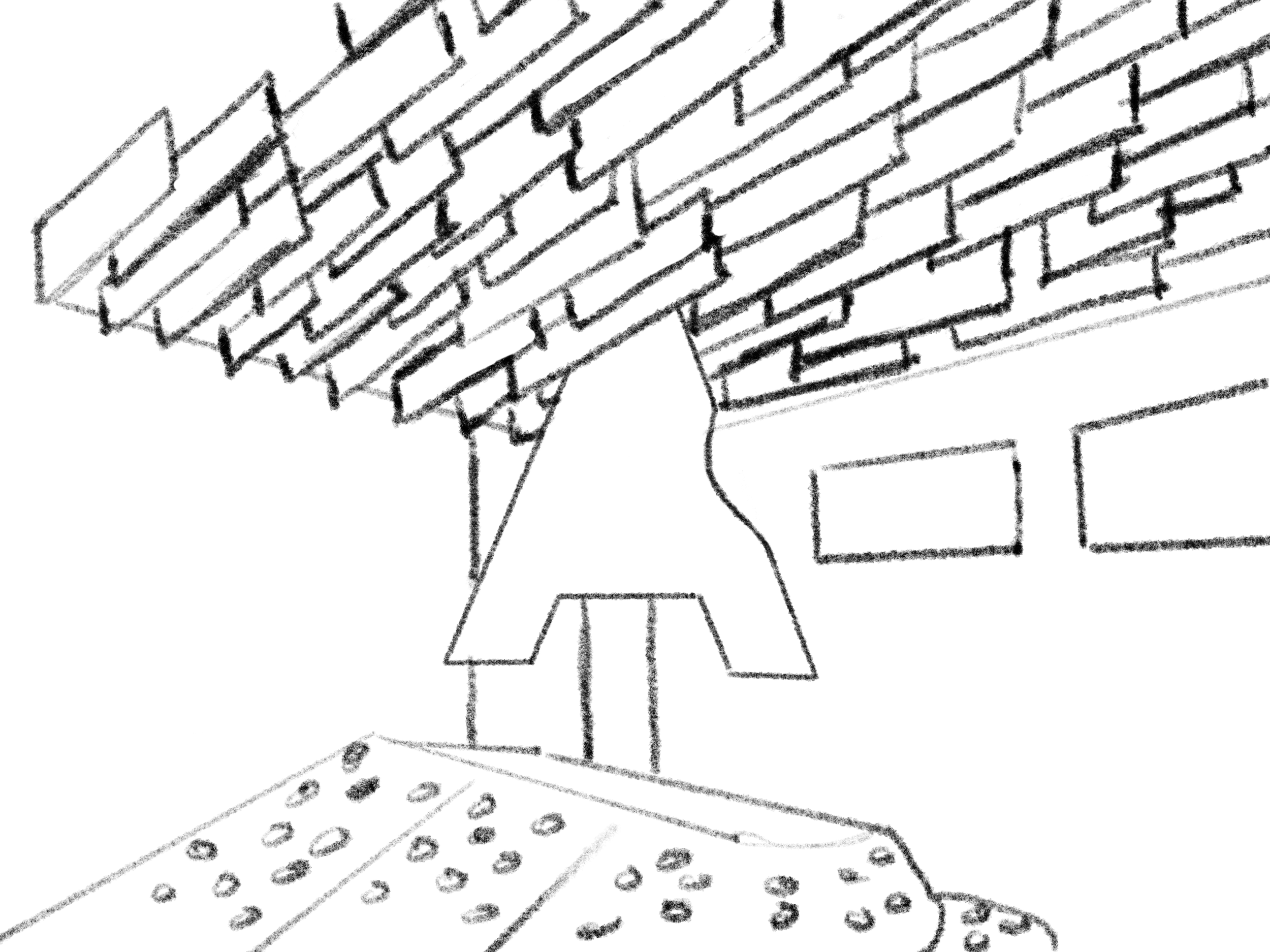 Optimal_Space_2_.png
