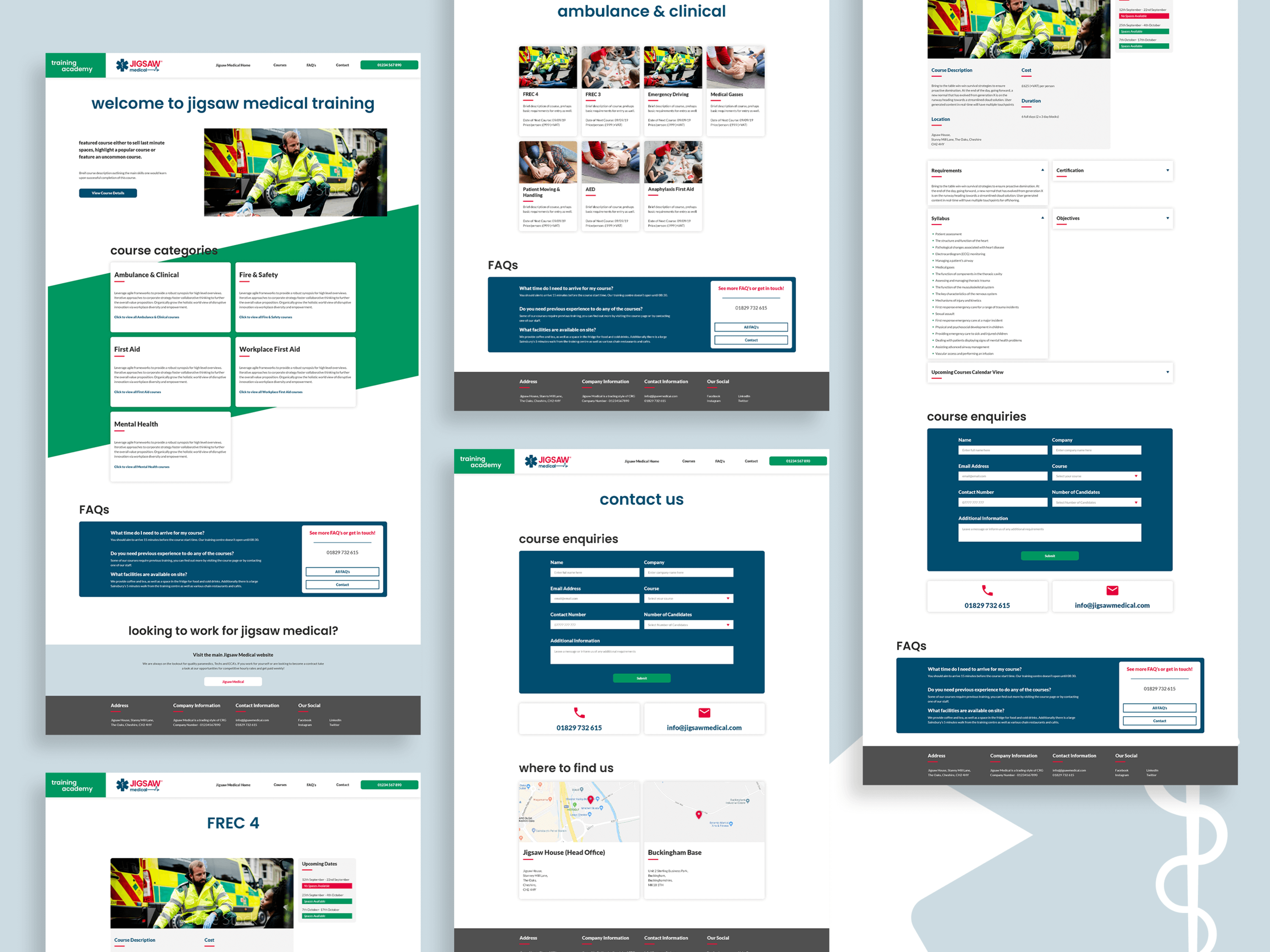 Website Initial Designs.png