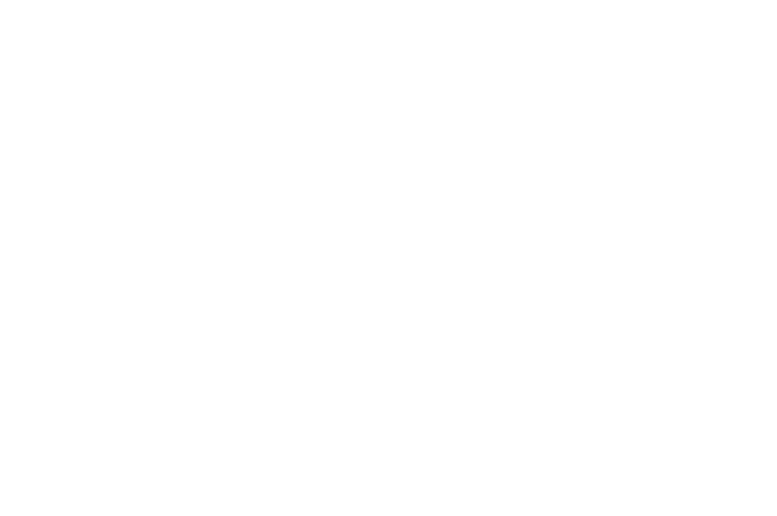 FINALIST-EurasiaInternationalMonthlyFilmFestival-2020.png