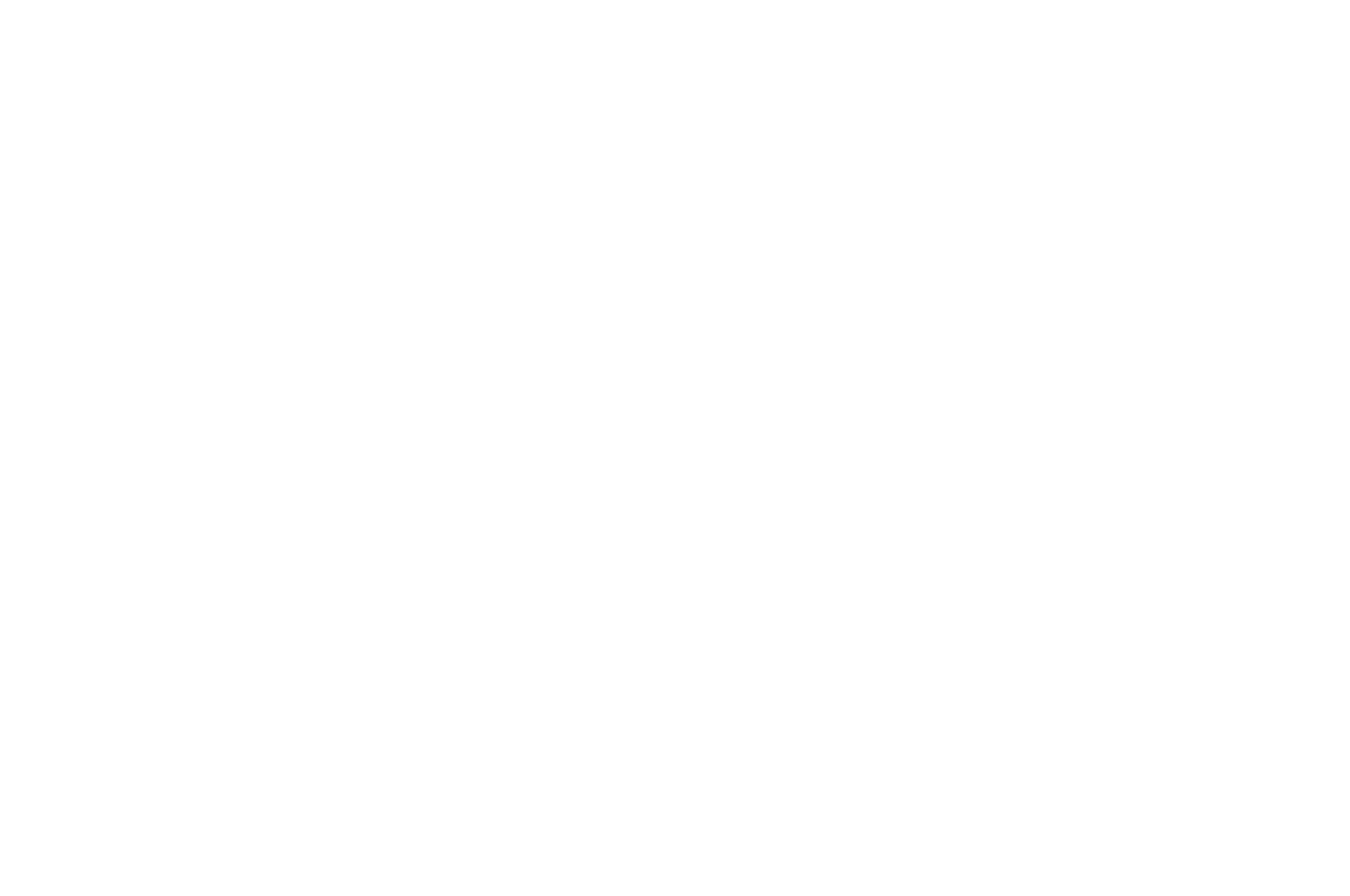 WINNER - Top Shorts - 2020.png