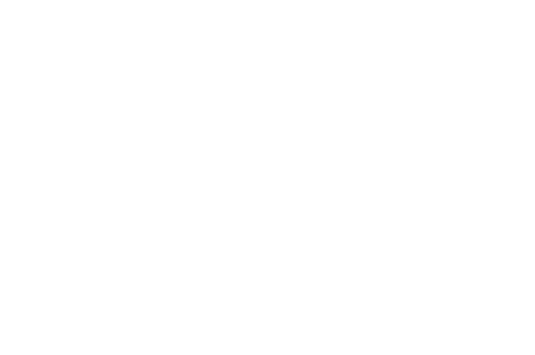 OUTSTANDING ACHIEVEMENT EDITING - Indie Short Fest - 2020.png