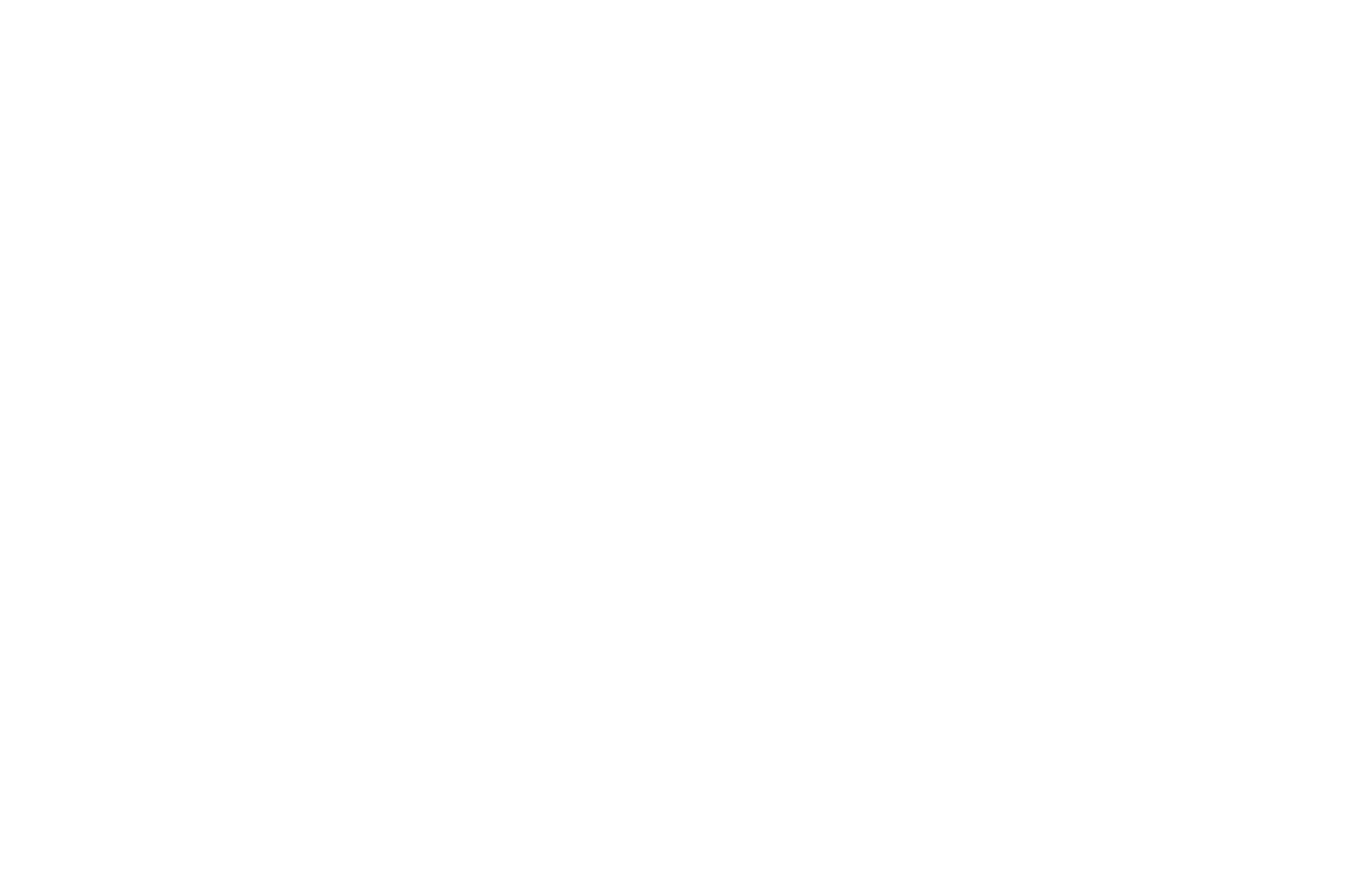 NOMINATED - BEST SOUND EDITING - Indie Short Fest - 2020.png