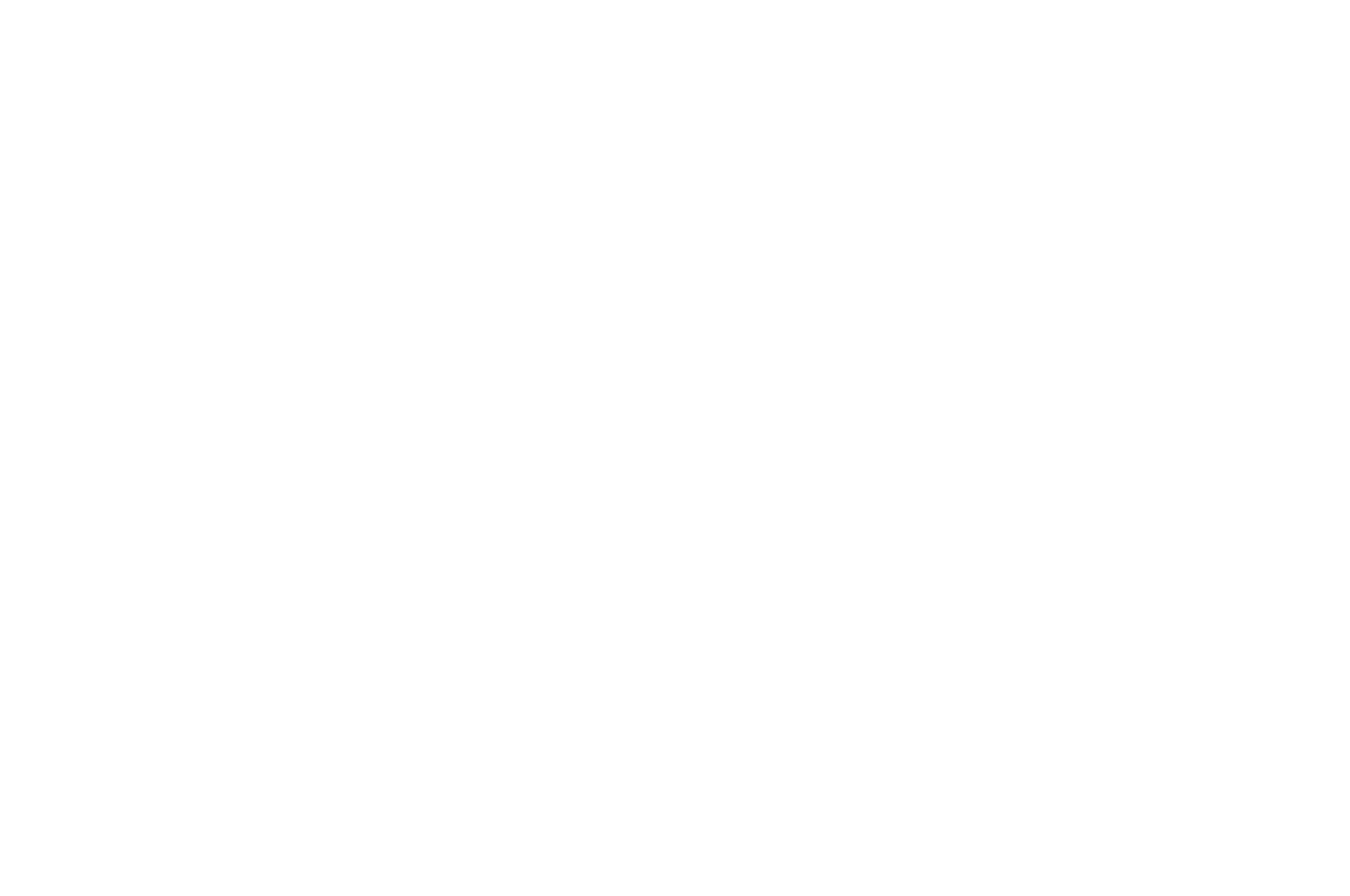 WINNER - Lonely Wolf London International Film Festival - 2021.png