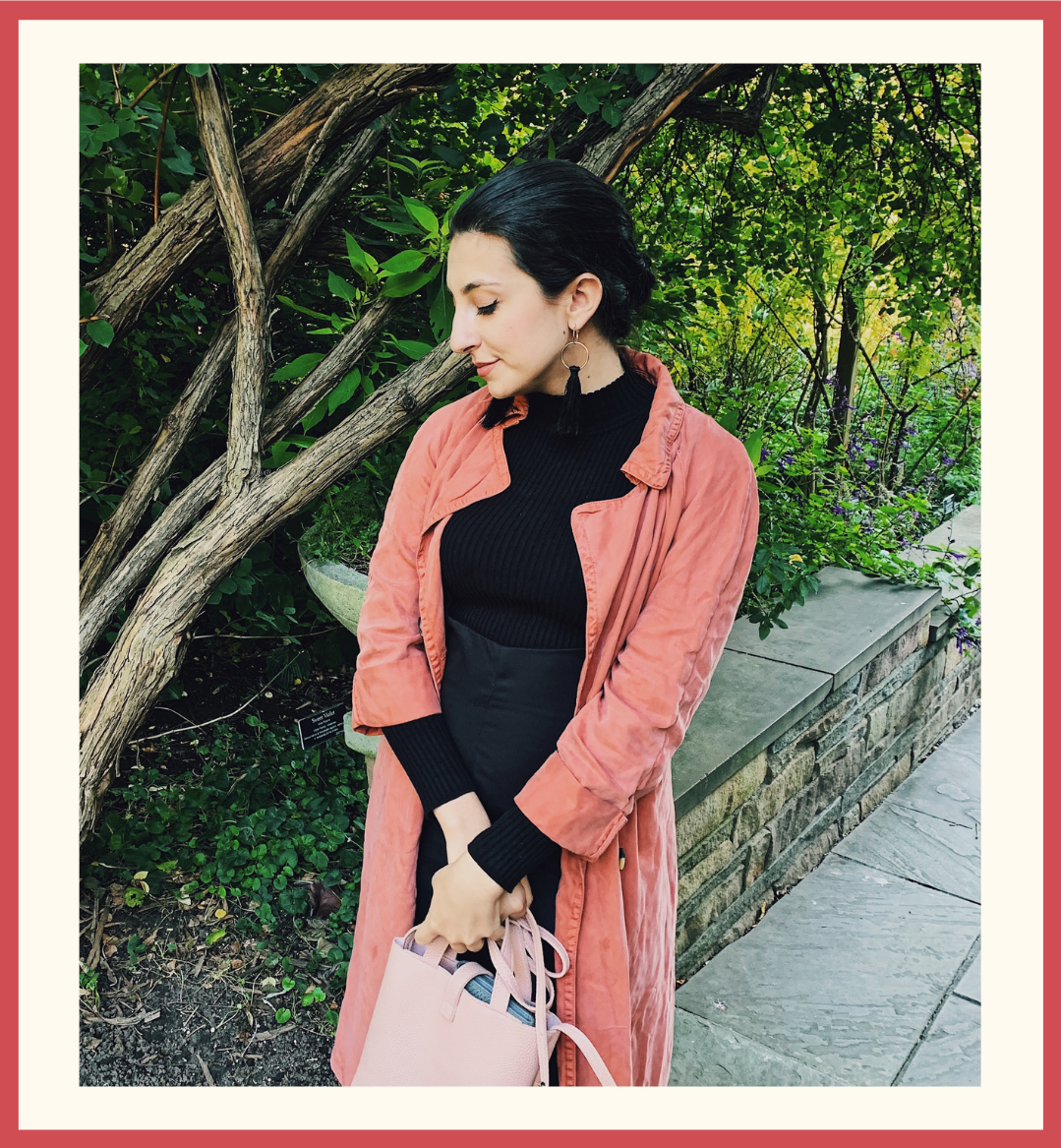 Theodosia Arcidiacono