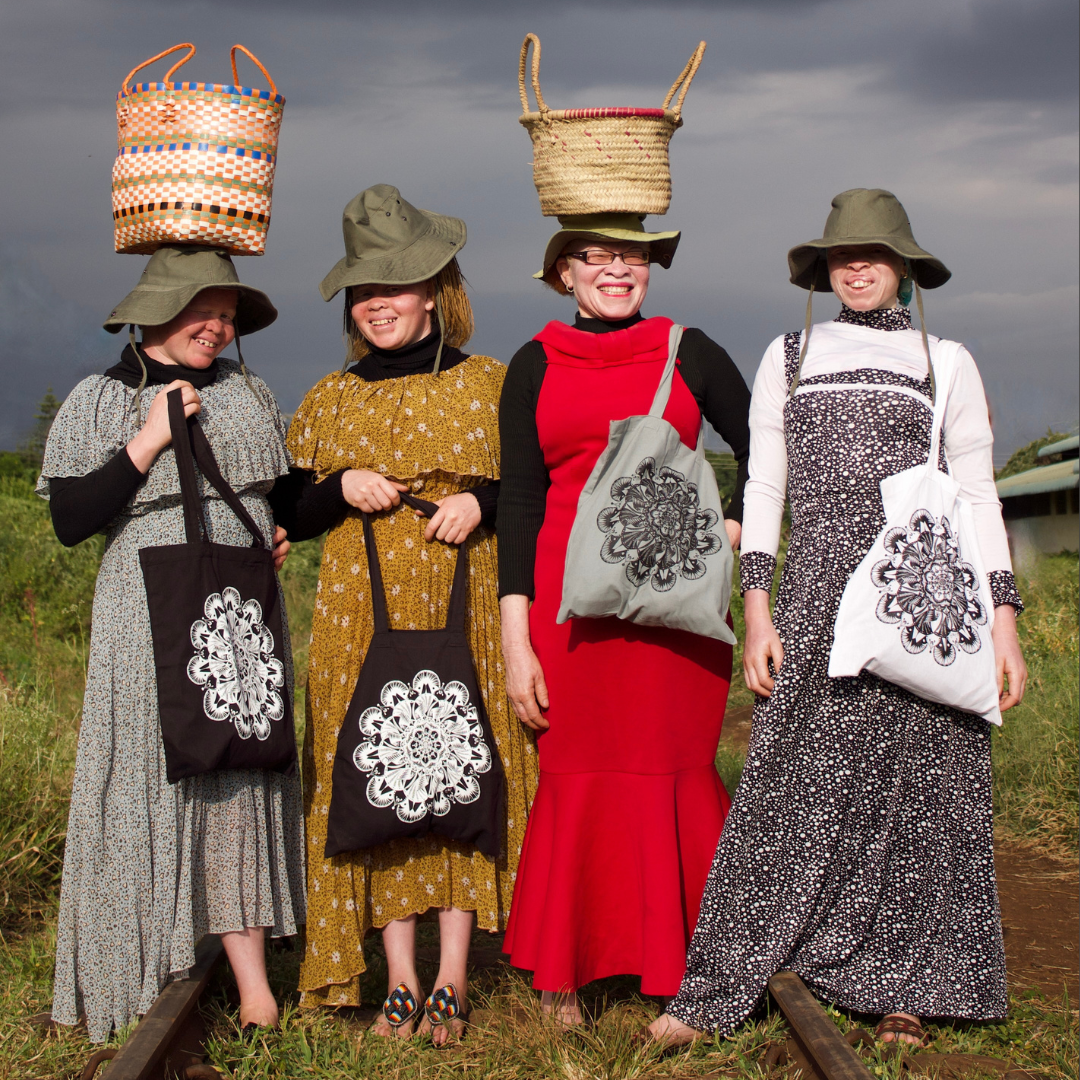 Tygkassar_Tanzania.png