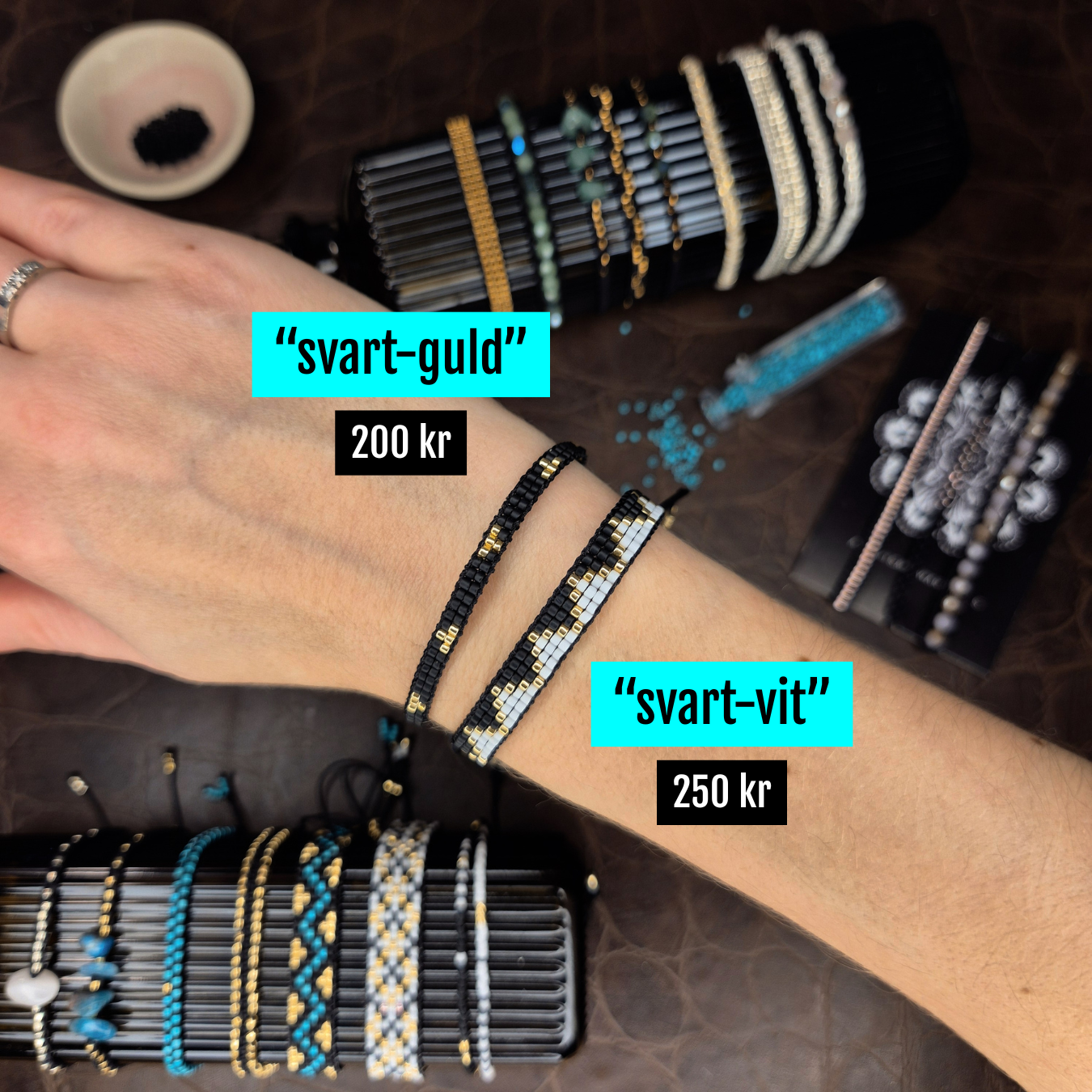 svart-vit och svart-guld.png