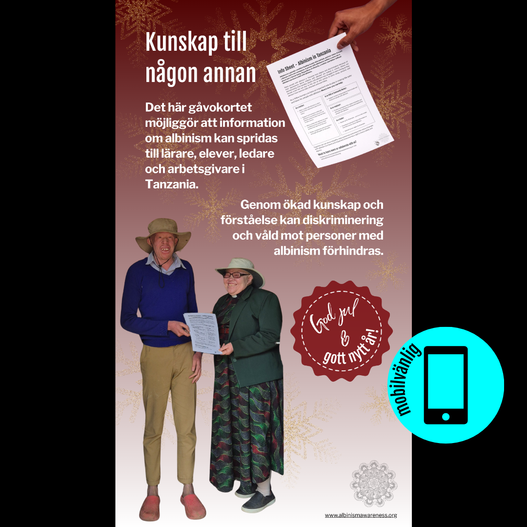 Kunskap_mobil.png