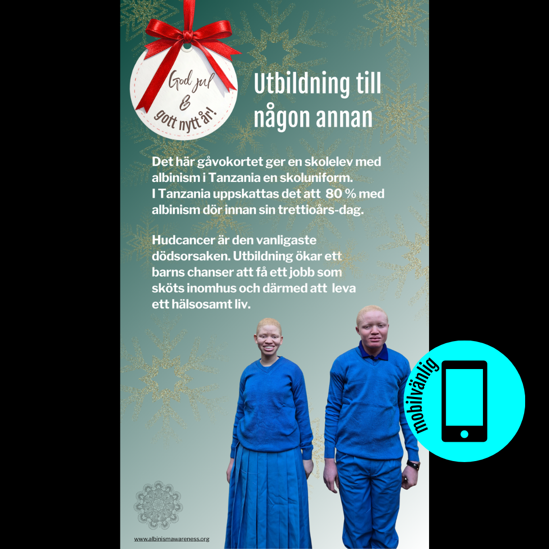 Utbildning_mobil.png