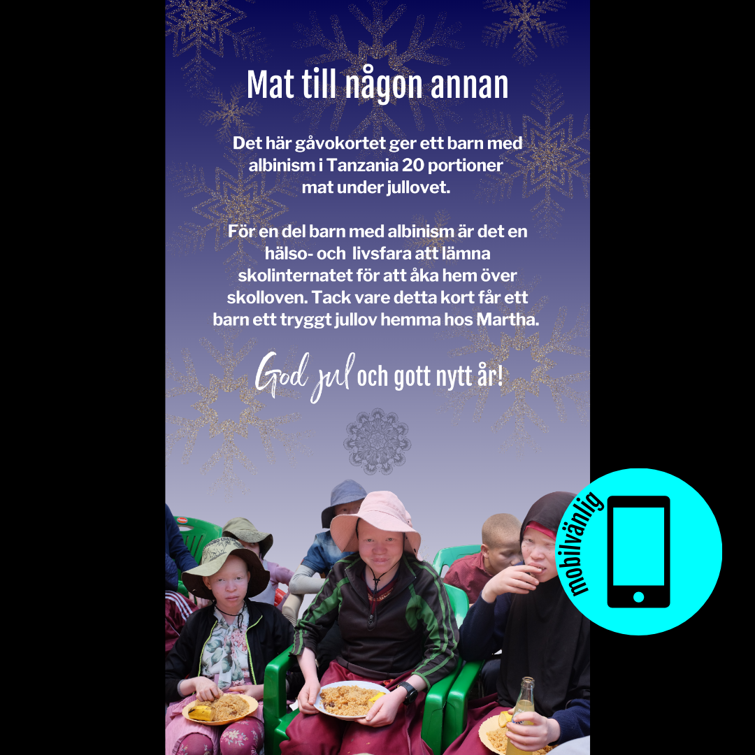 Mat_mobil.png
