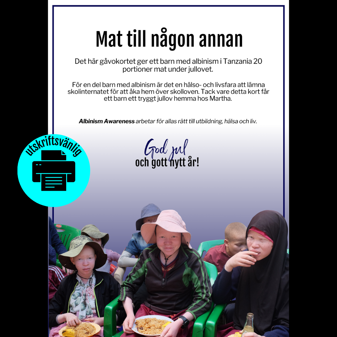 Mat_A4.png