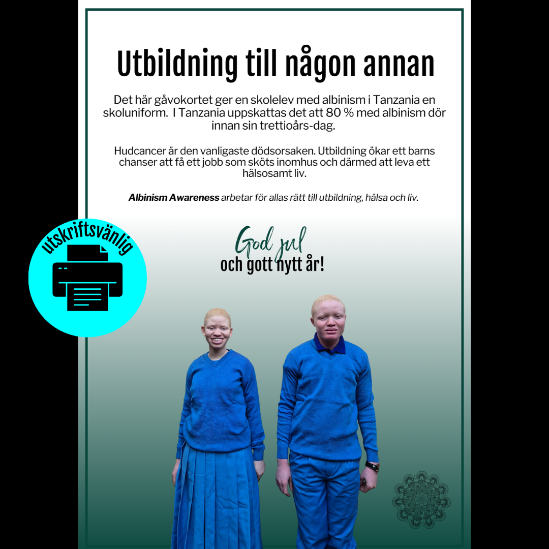 Utbildning_A4.png