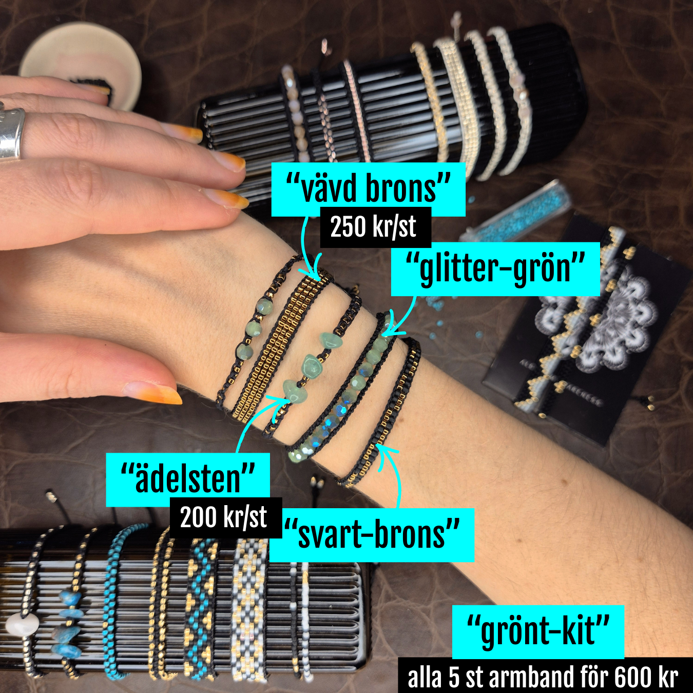 grönt-kit.png