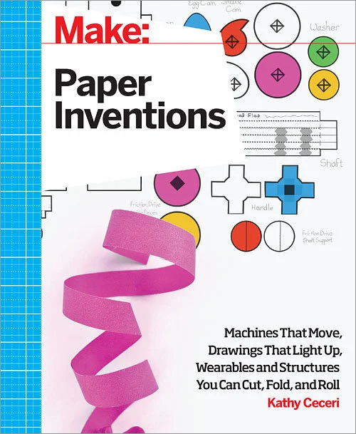 Paper Inventions 500px.jpg