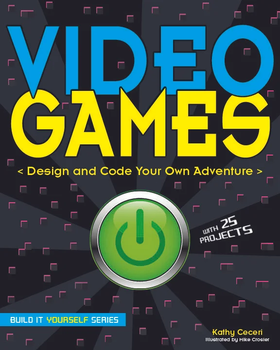 Video-Games_Cover-Revision.jpg