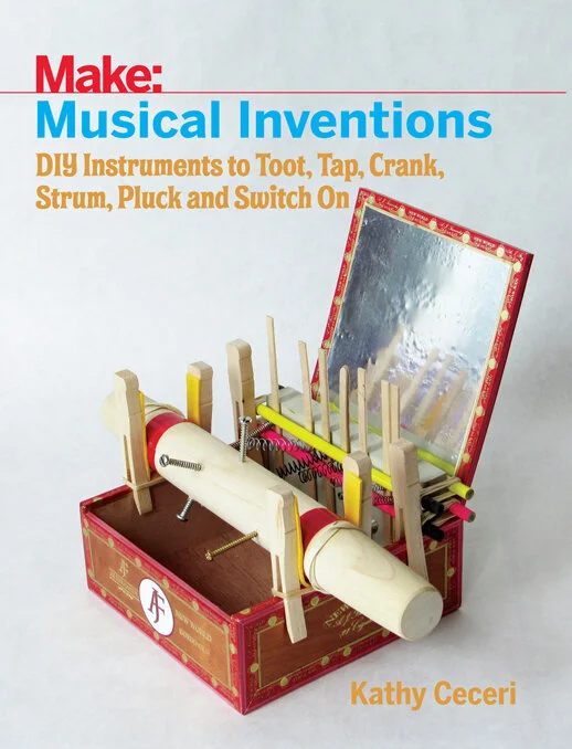 Musical Inventions Cover.jpg