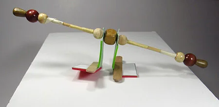 RobotWalker450px.jpg