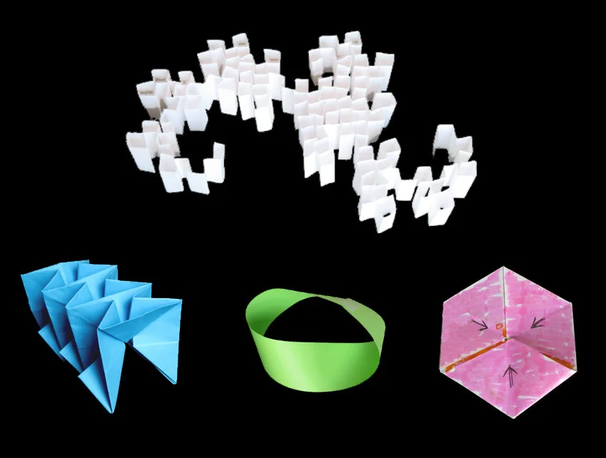 Paper Math Projects1.jpg