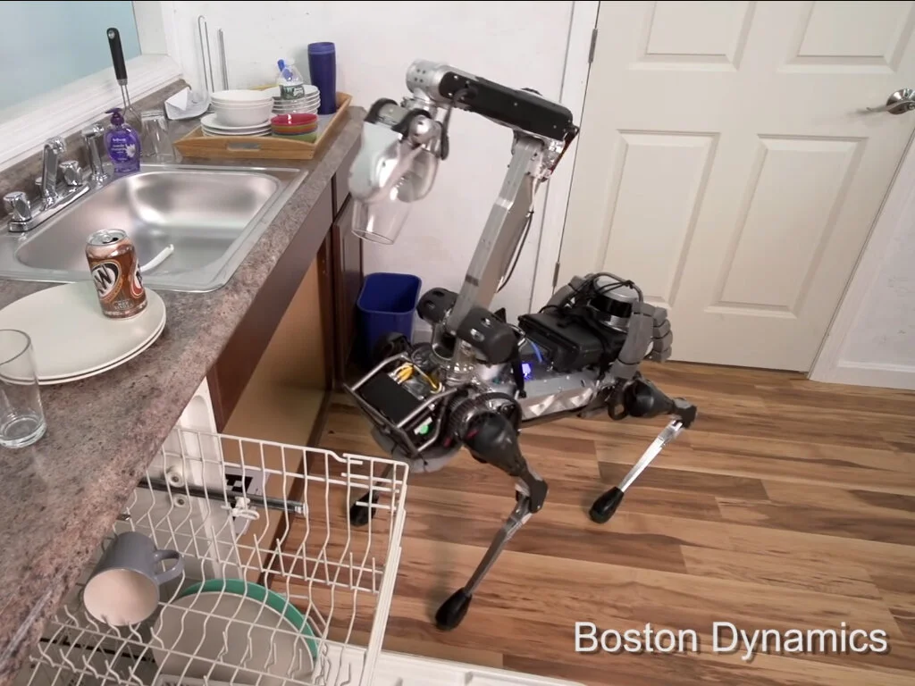 Boston Dynamics Spot Dog Dishwasher.jpg