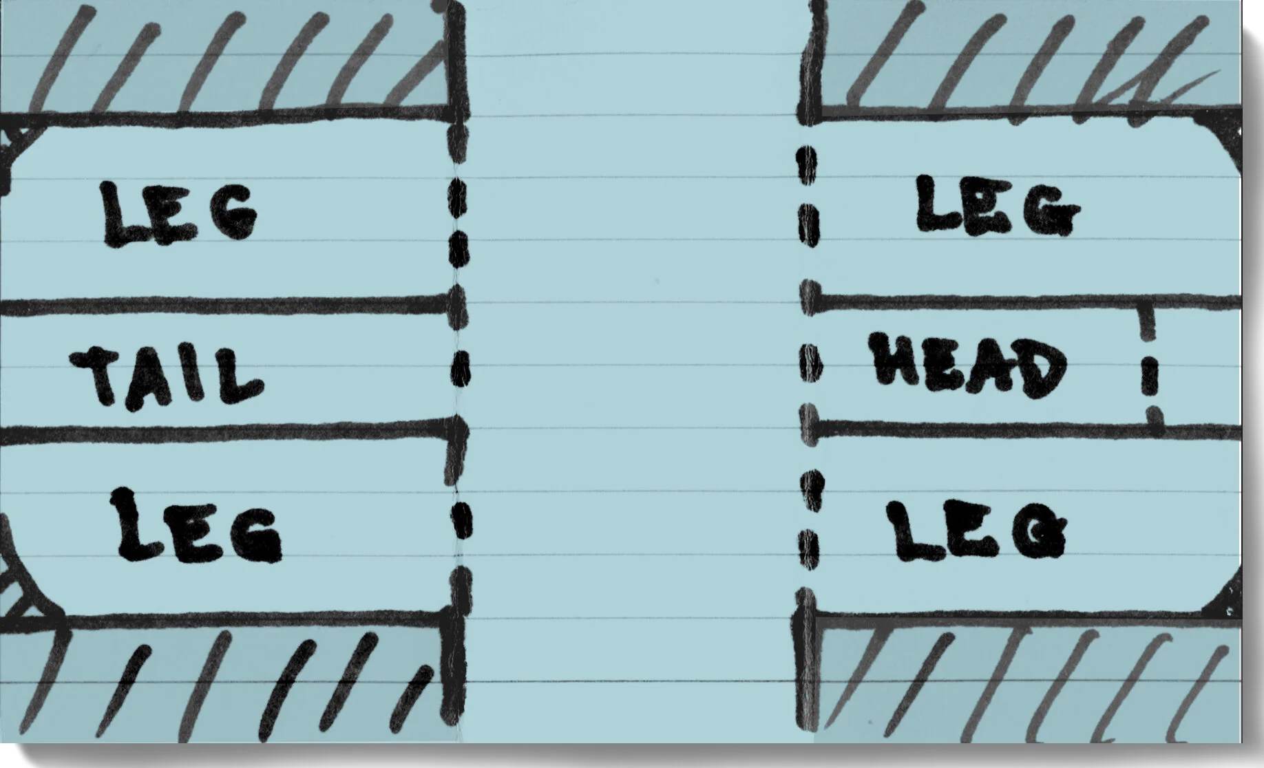 WalkingRobotDogTemplate.jpg