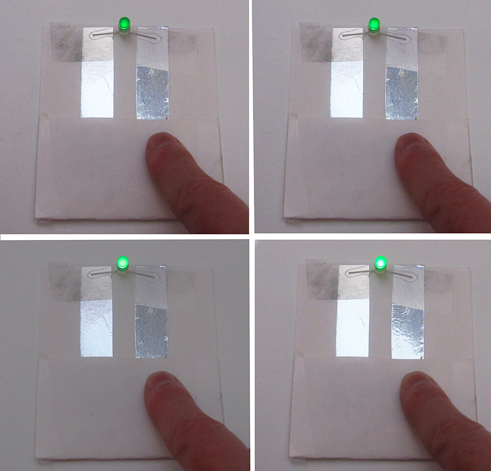 Pressure Sensor Test 1000px.jpg