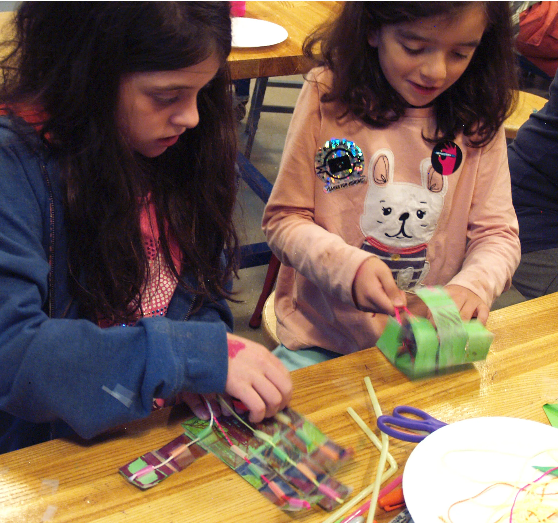 2018 Robot Hand workshop5.jpg