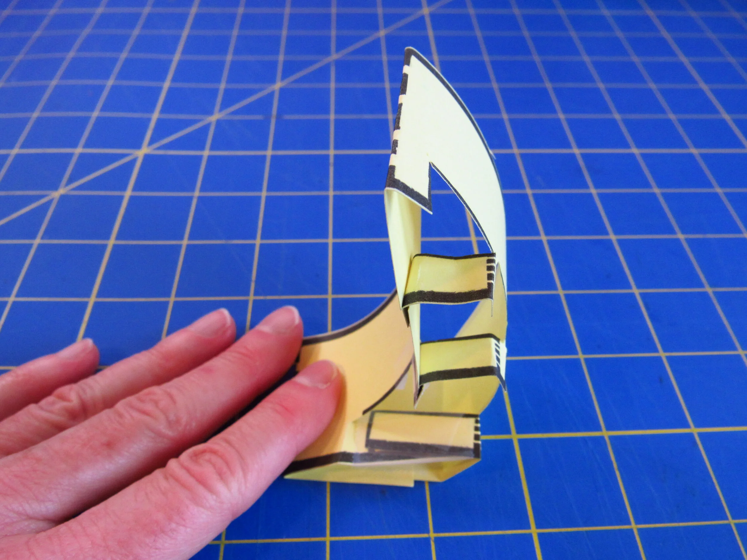 9-FinGripper.JPG
