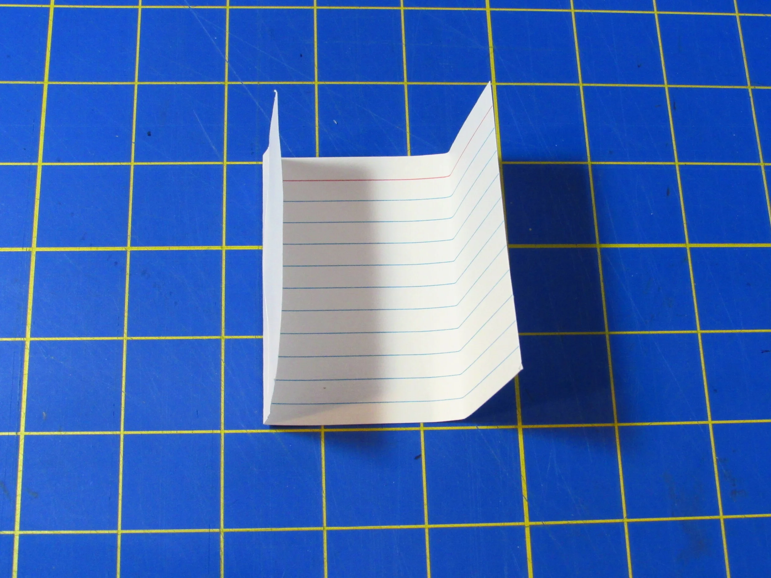 3. Make sure ends are same size. (Copy)