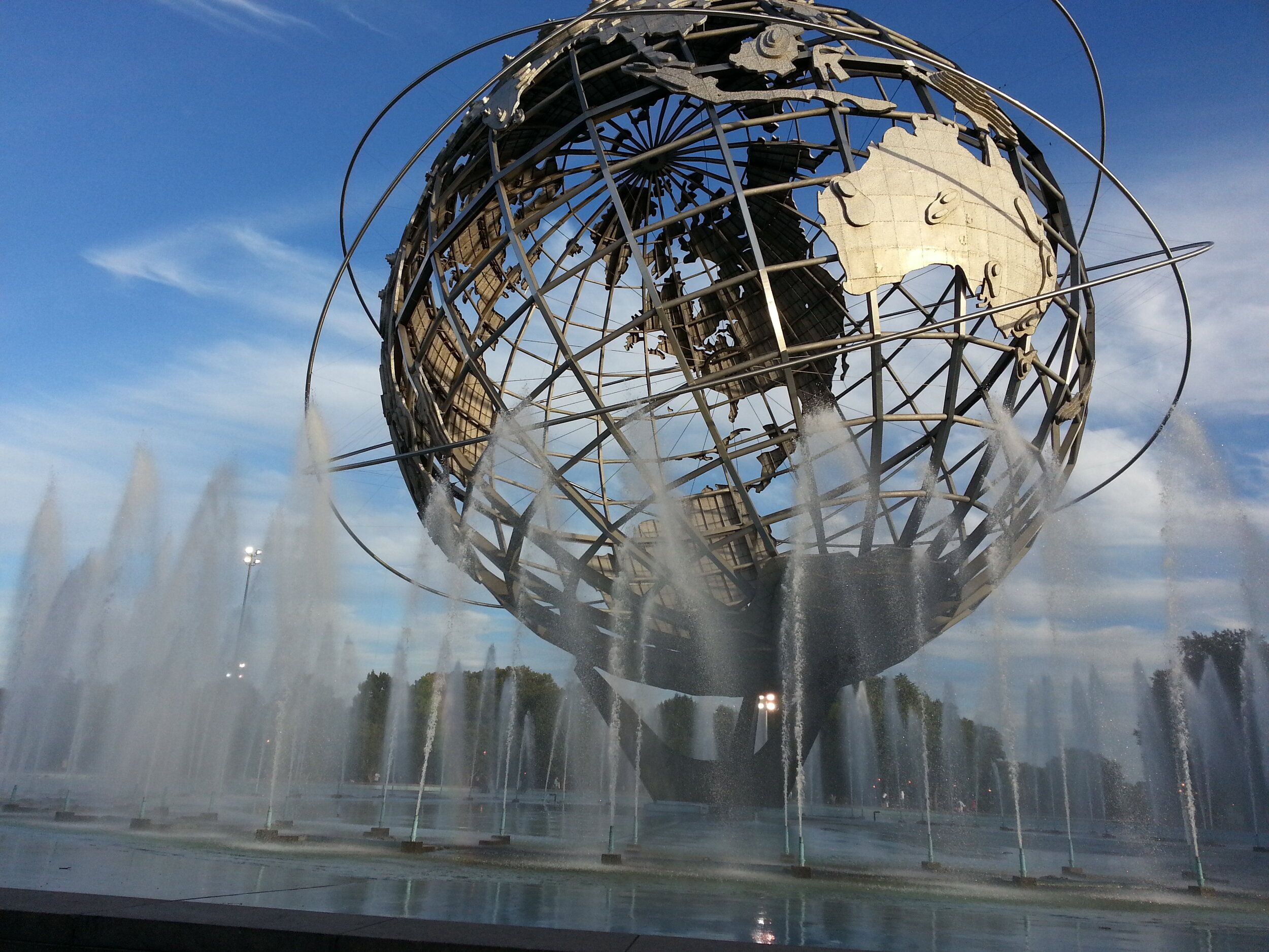 Science Curriculum for Homeschooling in NYS