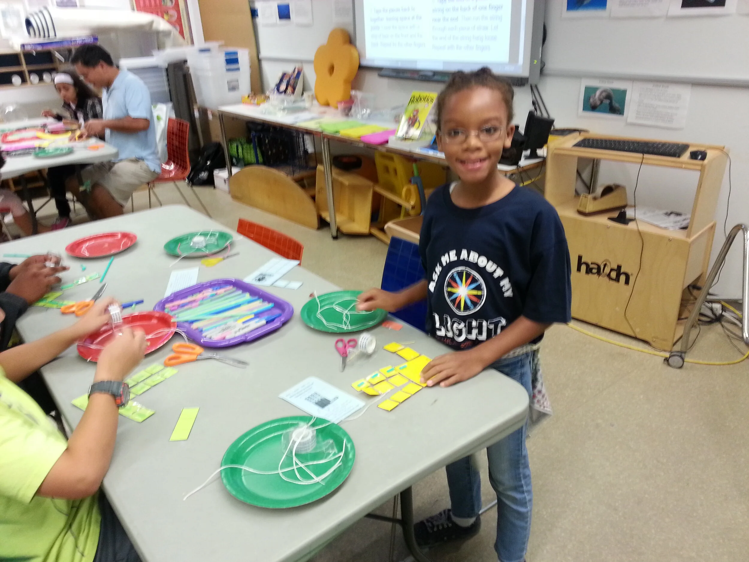 20150925_160321.jpg