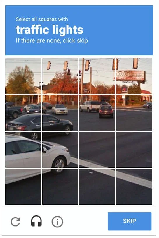 Captcha traffic.jpeg