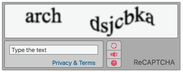 recaptcha text.png
