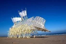 Strandbeest Animaris Suspendisse water sensing.jpg