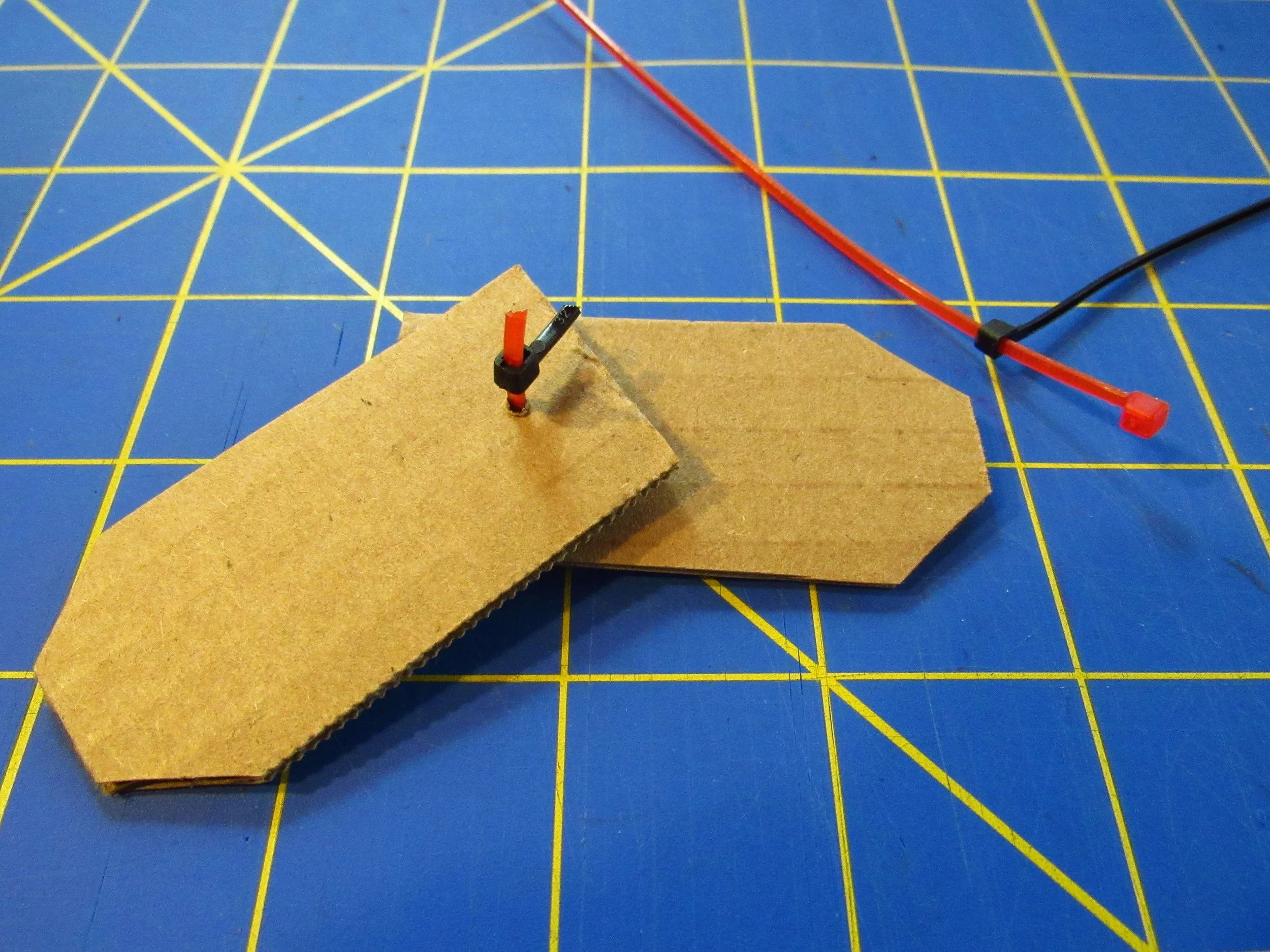 Pivot-Zip ties.JPG