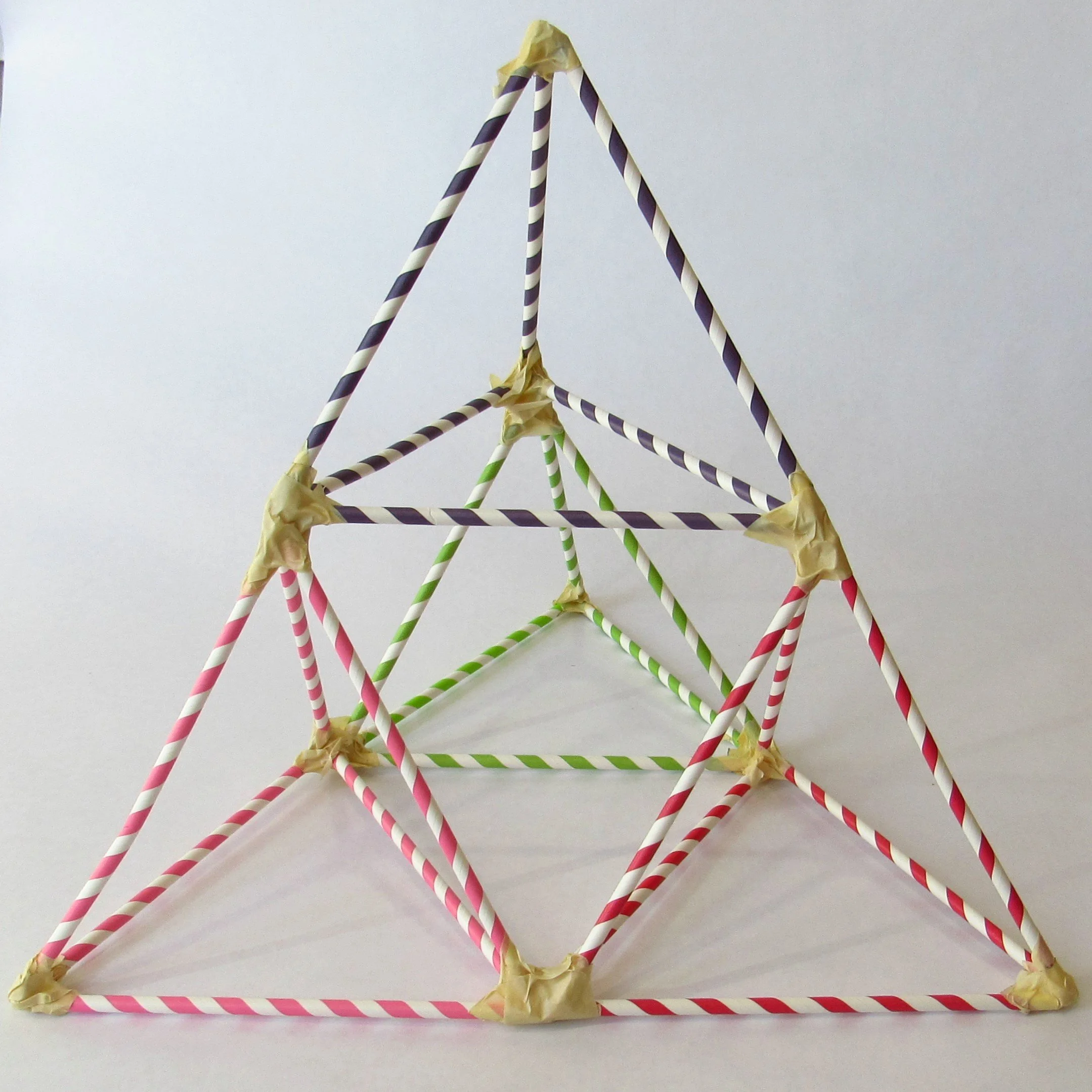 Future City Competition Keynote Activity