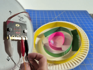 Tilt Plate Maze GIF.gif