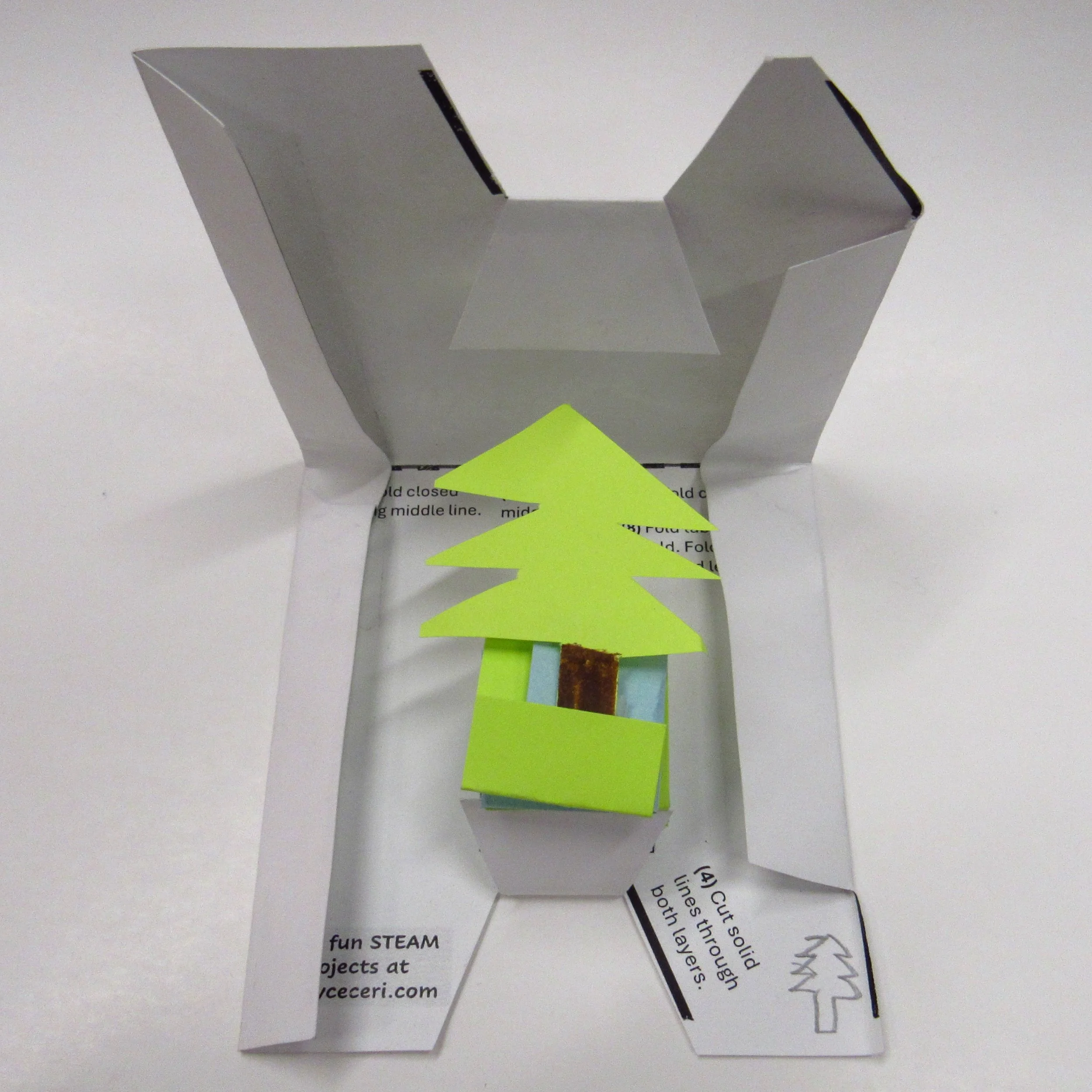 Xmas Clamshell.JPG