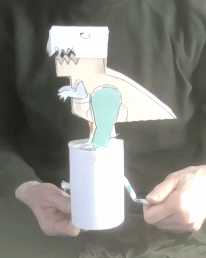 CrankyTRexv Dino1.gif