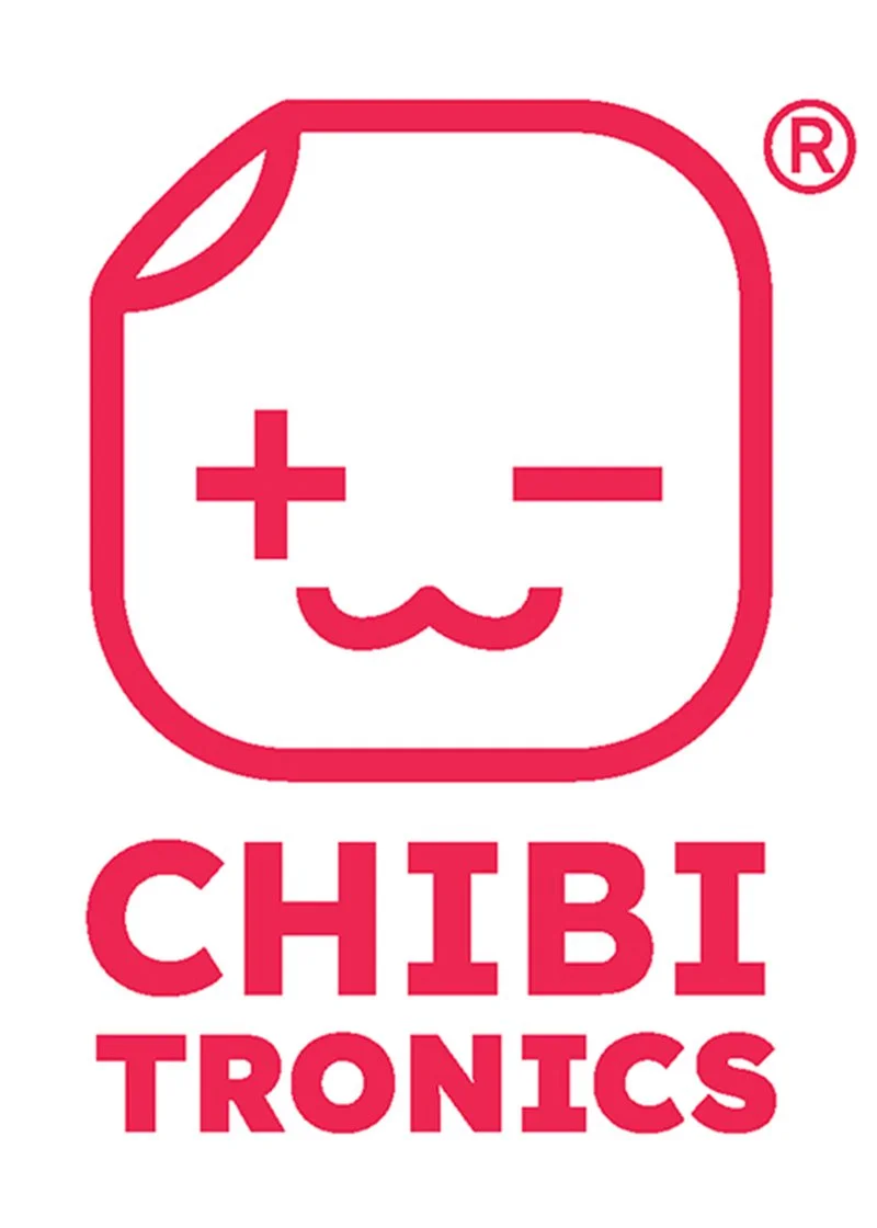 Chibitronics Pathfinders Workshops for Educators