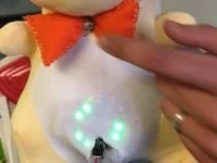 Yellow Dino Programmable Pal2.jpg