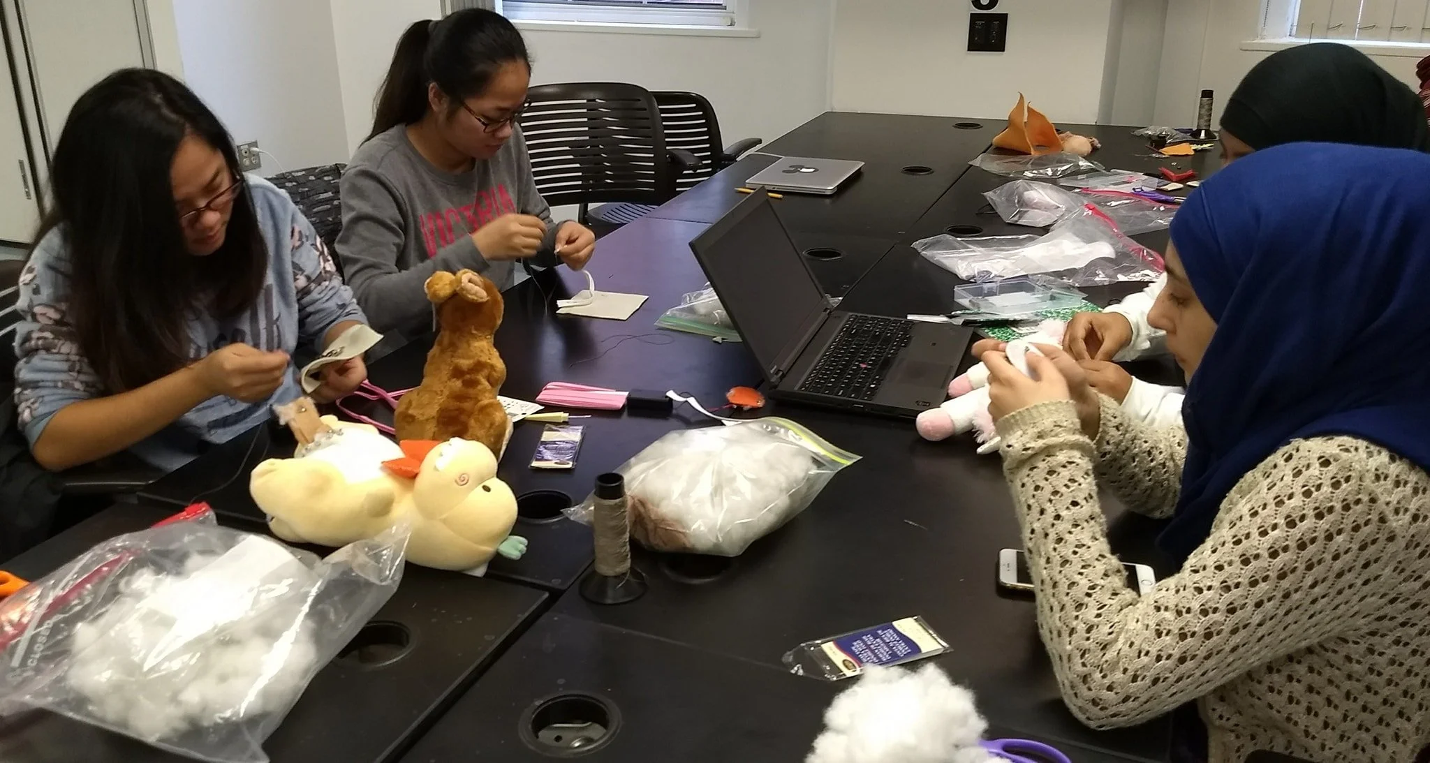 ProgPals girls sewing.jpg