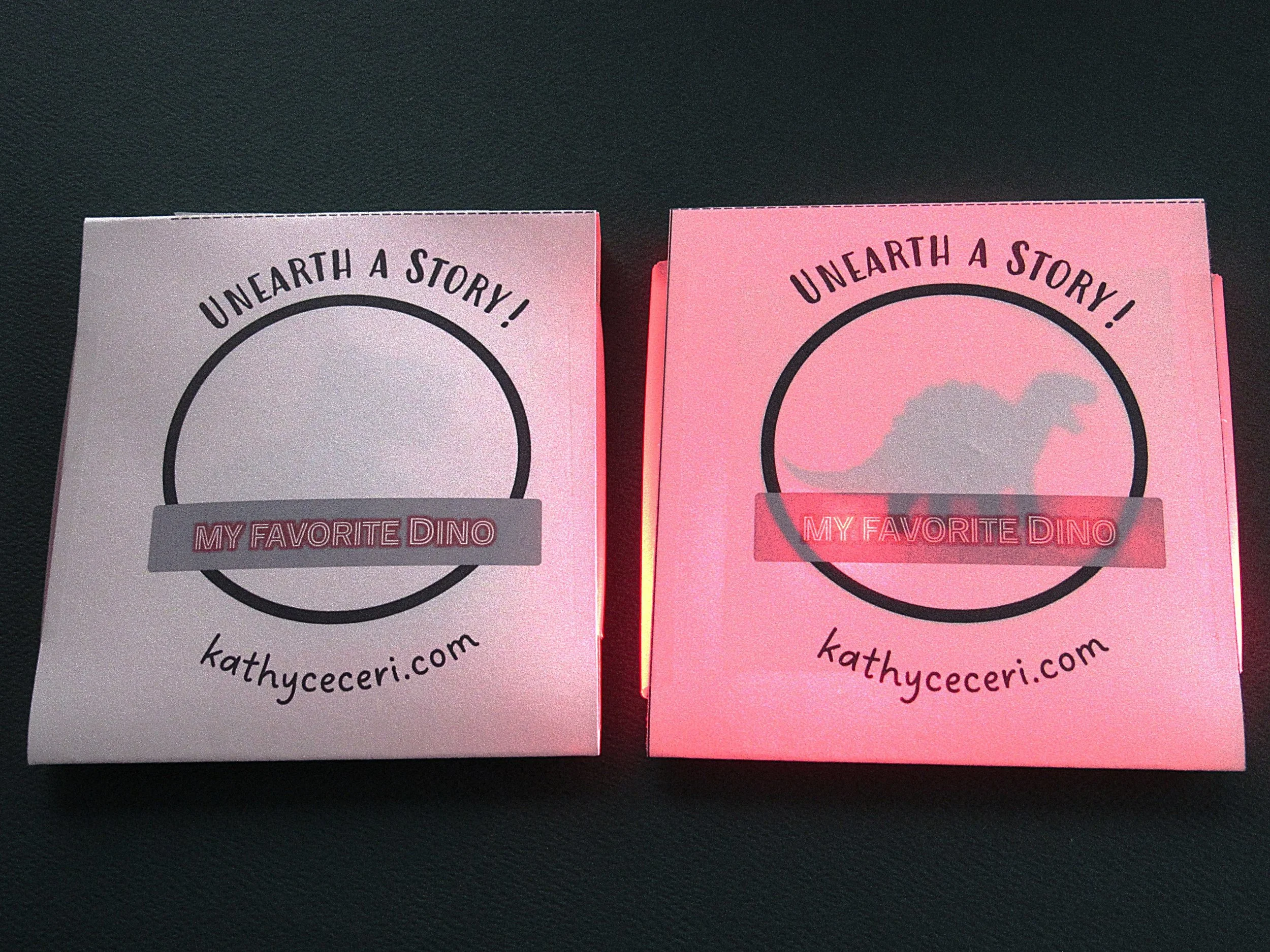 Dino Squeeze Demo.JPG