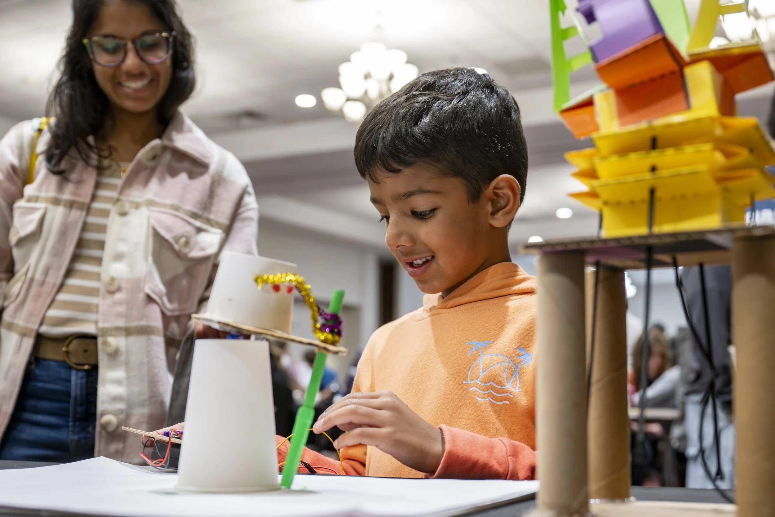 Electric City Maker Faire 2024 (46).jpg